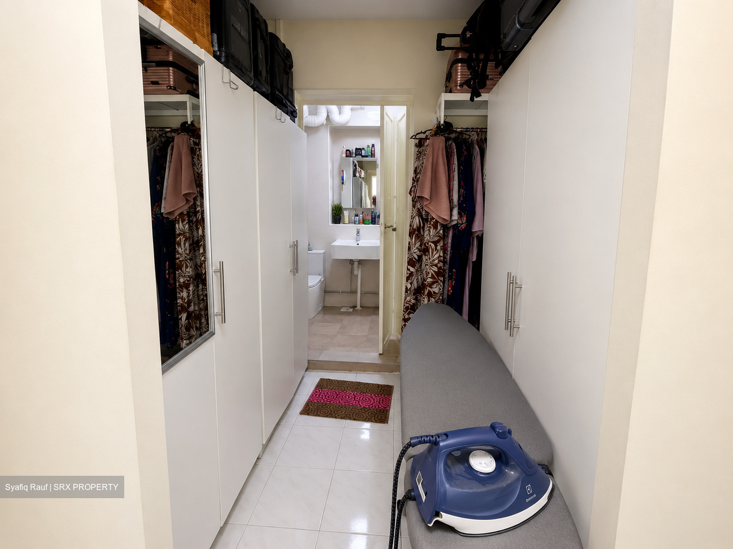 Blk 737 Jurong West Street 75 (Jurong West), HDB 4 Rooms #568296081